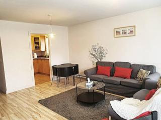 3 Bedrooms Large Apartment - NDG - Montréal - 9