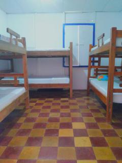 Hosting and Travel Services 420 - Cartagena das Índias - 9