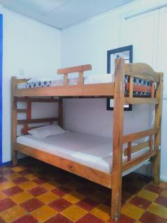 Hosting and Travel Services 420 - Cartagena das Índias - 6