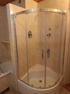 Apartament Na Rogatce - Lublin - 3