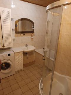 Apartament Na Rogatce - Lublin - 4