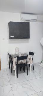Lovely room near Balluta Bay RB - San Ġwann - 3