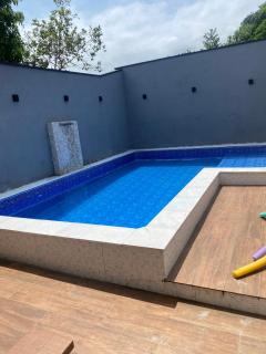 casa_litoral_mongagua_2022 - 9