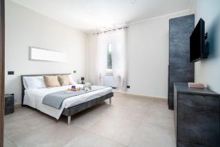 Casale Tre Sorelle Comfort & Luxury Rooms - 2