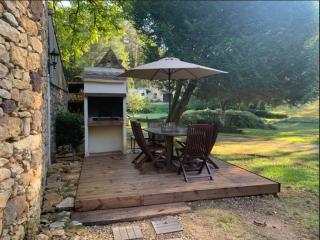 La merveille d'Urval - 7