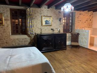 La merveille d'Urval - 3