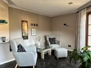 FeWo Burgblick - Bad Blankenburg - 6