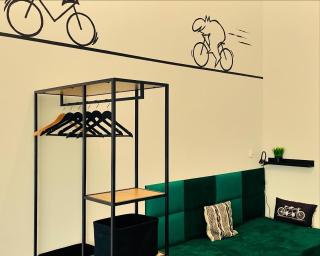 MoryńApartments R20 - Moryń - 3