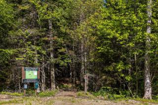 Point Lookout - Northport - 3