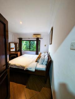 Luxor garden 1 bedroom Apartment 3A - 6