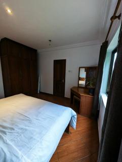 Luxor garden 1 bedroom Apartment 3A - 5