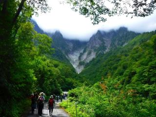 Minakami Outdoor Log & Auto Campsite - Vacation STAY 34003v - Obinata - 1