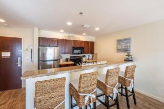 Luau II 6429 - Destin - 3