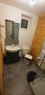 Studio Glossa - Deva - 2