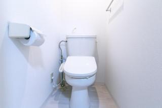 Paldale Yuhigaoka - Vacation STAY 17810 - Osaca - 5