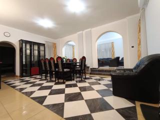 NikoLux Apartman - Hajdúszoboszló - 5