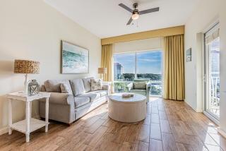 Luau II 6429 - Destin - 7