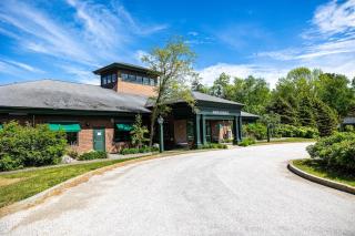 Point Lookout - Northport - 5