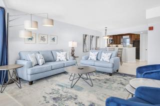 Beachside Two 4260 - Destin - 6