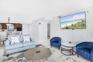 Beachside Two 4260 - Destin - 5