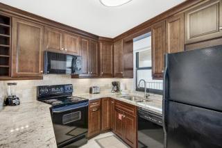 Beachside Two 4260 - Destin - 2