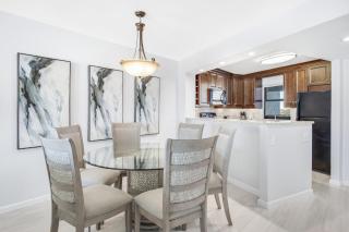 Beachside Two 4260 - Destin - 1