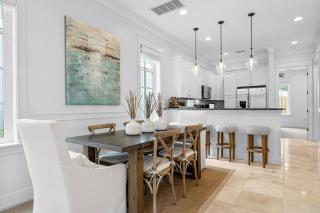Bungalos 2484 - Destin - 3