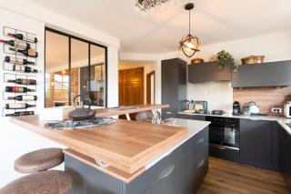 L'escapade parfaite - 8