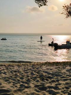 Canto das Amêijoas - 4