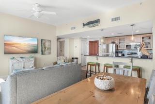 Pilot House 507/509 - 4