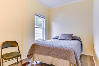 Point Breeze Vacation Rental, Walk to Lake Ontario - Waterport - 5