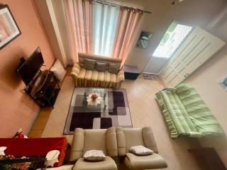 Whiteplace Transient House - 9