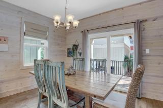 Cottages of Romeo Beach M | Regina's Reef - Gulf Shores - 6