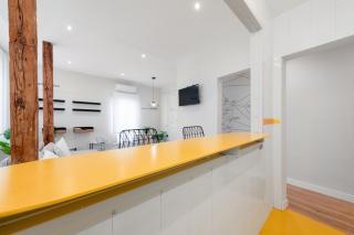 MintyStay - 1BD Chueca - Madrid - 6