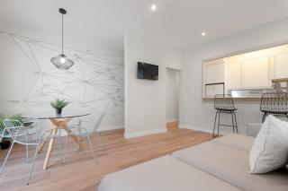MintyStay - 1BD Chueca - Madrid - 0