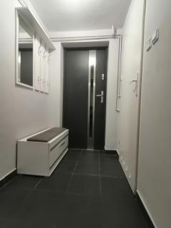 Pokoje Gościnne U Oksany - Łagów - 1