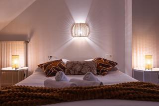 L'escapade parfaite - 5