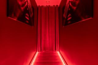 Secret Love BDSM & SPA - 5