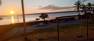 Canto das Amêijoas - 6