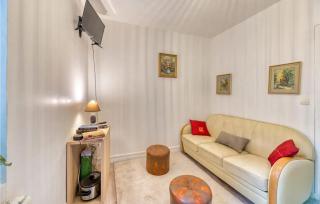 Appartement charmant à Fécamp : 35 m² près des plages - 9