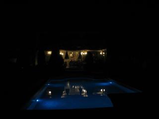 Villa Magnet - Lozenets - 3