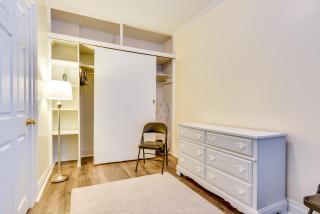 Point Breeze Vacation Rental, Walk to Lake Ontario - Waterport - 4