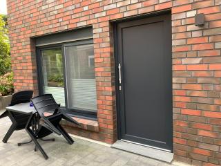 Haus Etzold - Norderney - 7
