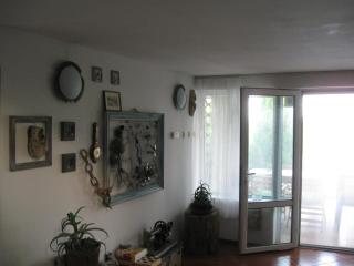 Villa Magnet - Lozenets - 4