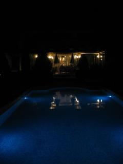 Villa Magnet - Lozenets - 2