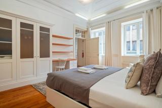 Villa Diniz by Madeira Dream Stays - Funchal - 1