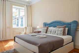 Villa Diniz by Madeira Dream Stays - 6