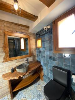 Apartaments Turístics LA FONTETA - 4