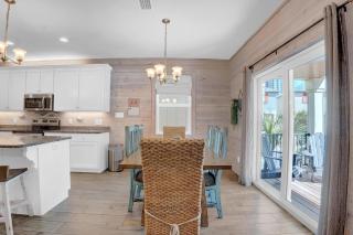 Cottages of Romeo Beach M | Regina's Reef - Gulf Shores - 5