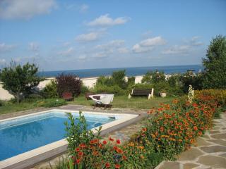 Villa Magnet - Lozenets - 5